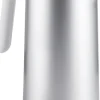 Enfinigy Elkedel 1,5L>Zwilling Best