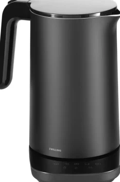 Enfinigy Elkedel Pro, 1,5 l>Zwilling Best
