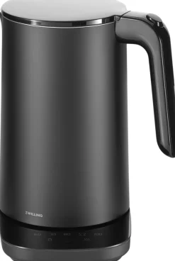 Enfinigy Elkedel Pro, 1,5 l><noscript><img width=