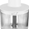 Enfinigy Hakker Hvid>Zwilling Clearance