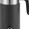 Enfinigy Mælkeskummer, sort>Zwilling Sale