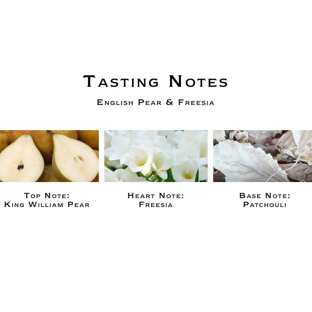 Jo Malone London English Pear & Freesia Cologne