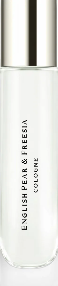 Jo Malone London English Pear & Freesia Cologne Travel Spray Online