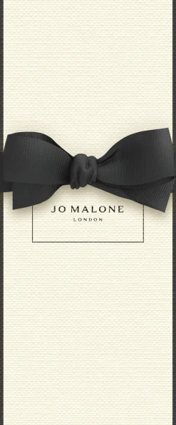 Jo Malone London English Pear & Sweet Pea Cologne Discount