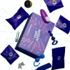 Womanizer Enjoy erotisk julekalender Sale