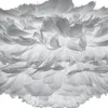 Eos mini light grey Ã 35 cm>UMAGE Best