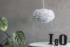Eos mini light grey à 35 cm><noscript><img width=