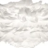Eos Mini White Ã 35 cm>UMAGE Clearance
