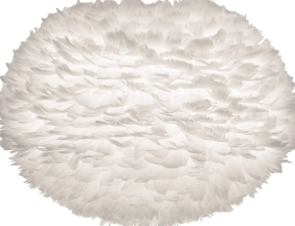 UMAGE Eos Shade Large, Ø65 White Clearance