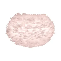 UMAGE Eos Shade Medium, Ø45