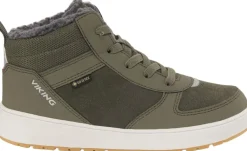 Epic Warm GTX>Viking New