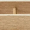 Epoch Rack, 50, Nat. Oak>Audo Copenhagen Online