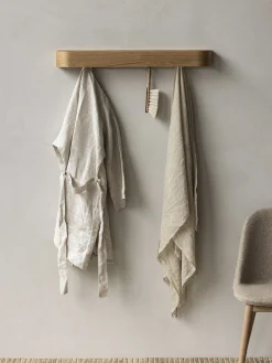 Epoch Rack, 50, Nat. Oak>Audo Copenhagen Online