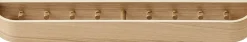 Audo Copenhagen Epoch Rack, 79, Nat. Oak