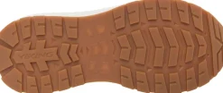 Børn Viking Equip Defence Warm WP 2V
