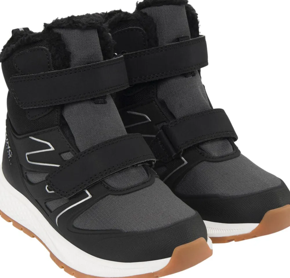 Børn Viking Equip Defence Warm WP 2V