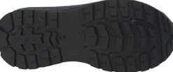 Børn Viking Equip Glitter Warm WP Pull on