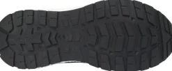 Børn Viking Equip Mid WP 1V