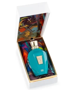 Xerjoff ERBA PURA EdP 100 ml New