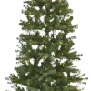 Sirius Eric Juletræ 300 LED Best