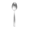 Erica dessertskeer 4 stk.>Raadvad Clearance
