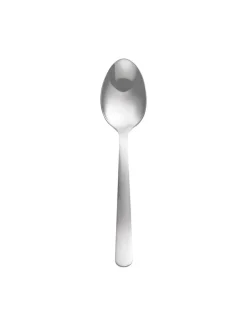 Erica dessertskeer 4 stk.>Raadvad Clearance