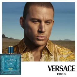 Versace Eros Deo Stick 75 ml.