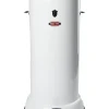 bin 57x29cm, hvid>Erpa Online