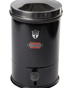 Erpa pedalspand 5L