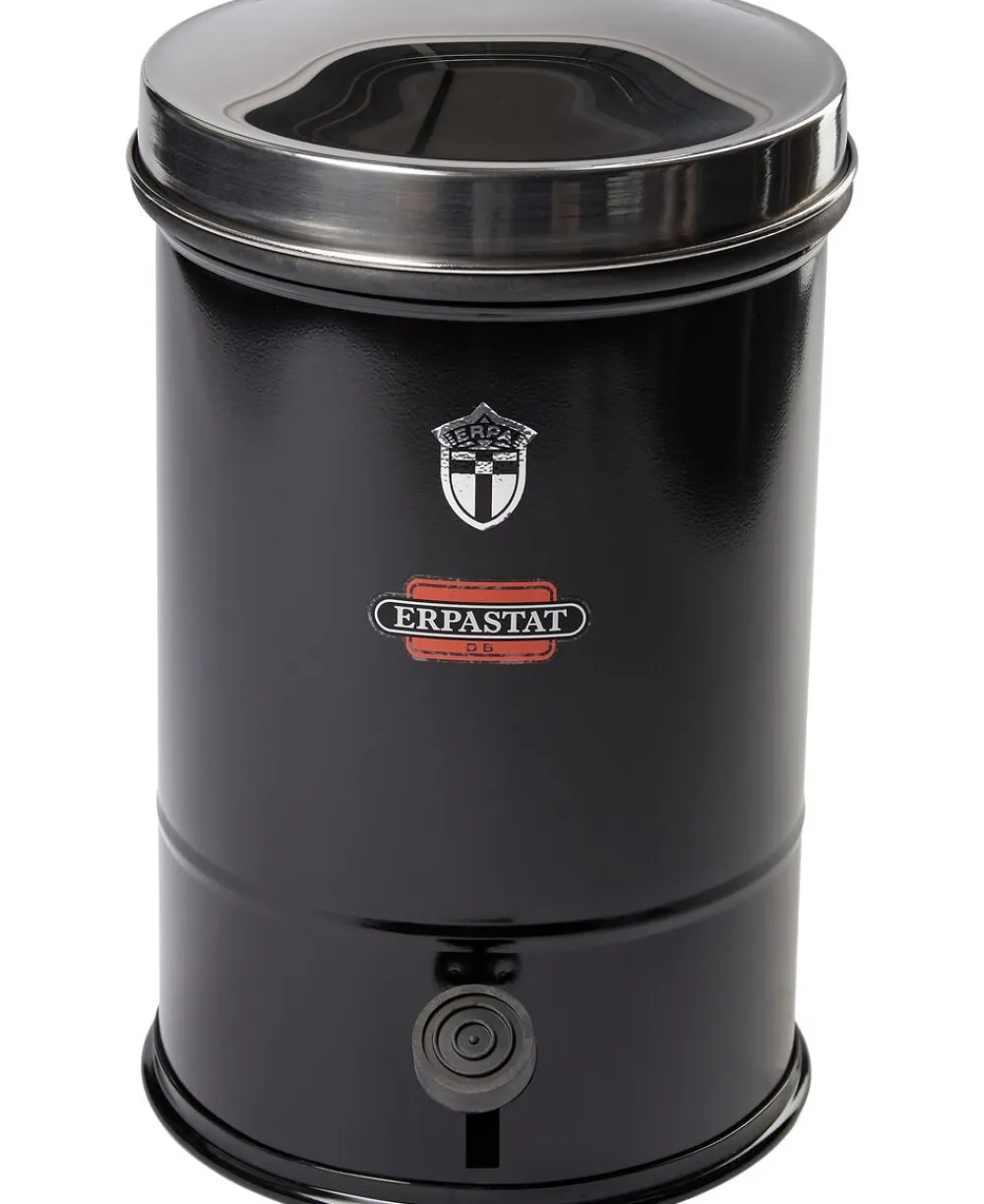 Erpa pedalspand 5L