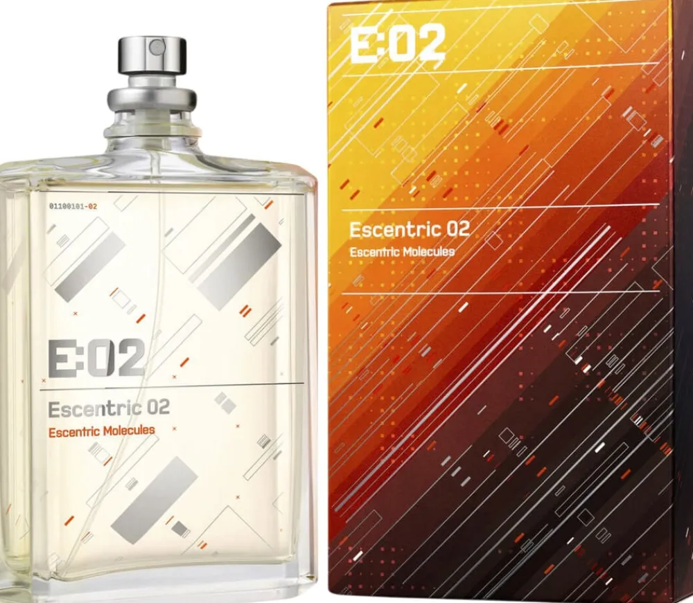 Escentric 02>Escentric Molecules Sale