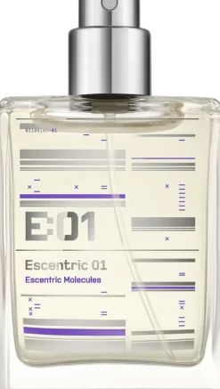 Escentric 01><noscript><img width=