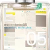 Escentric Molecules Escentric 05 EDT Refill 30 ML