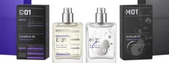 Escentric 01 REFILL 30 ml.><noscript><img width=