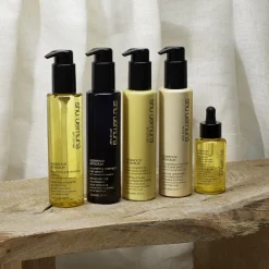 essence absolue nourishing protective hair oil><noscript><img width=