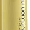 essence absolue rich nourishing hair oil-in-cream>Shu Uemura Art of Hair Online