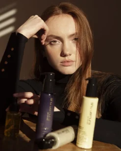 essence absolue rich nourishing hair oil-in-cream><noscript><img width=
