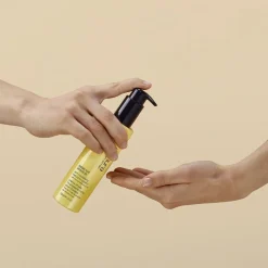 essence absolue rich nourishing hair oil-in-cream><noscript><img width=
