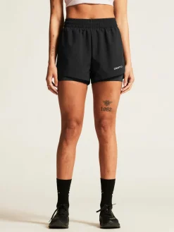 ESSENCE 2-IN-1 SHORTS 2><noscript><img width=