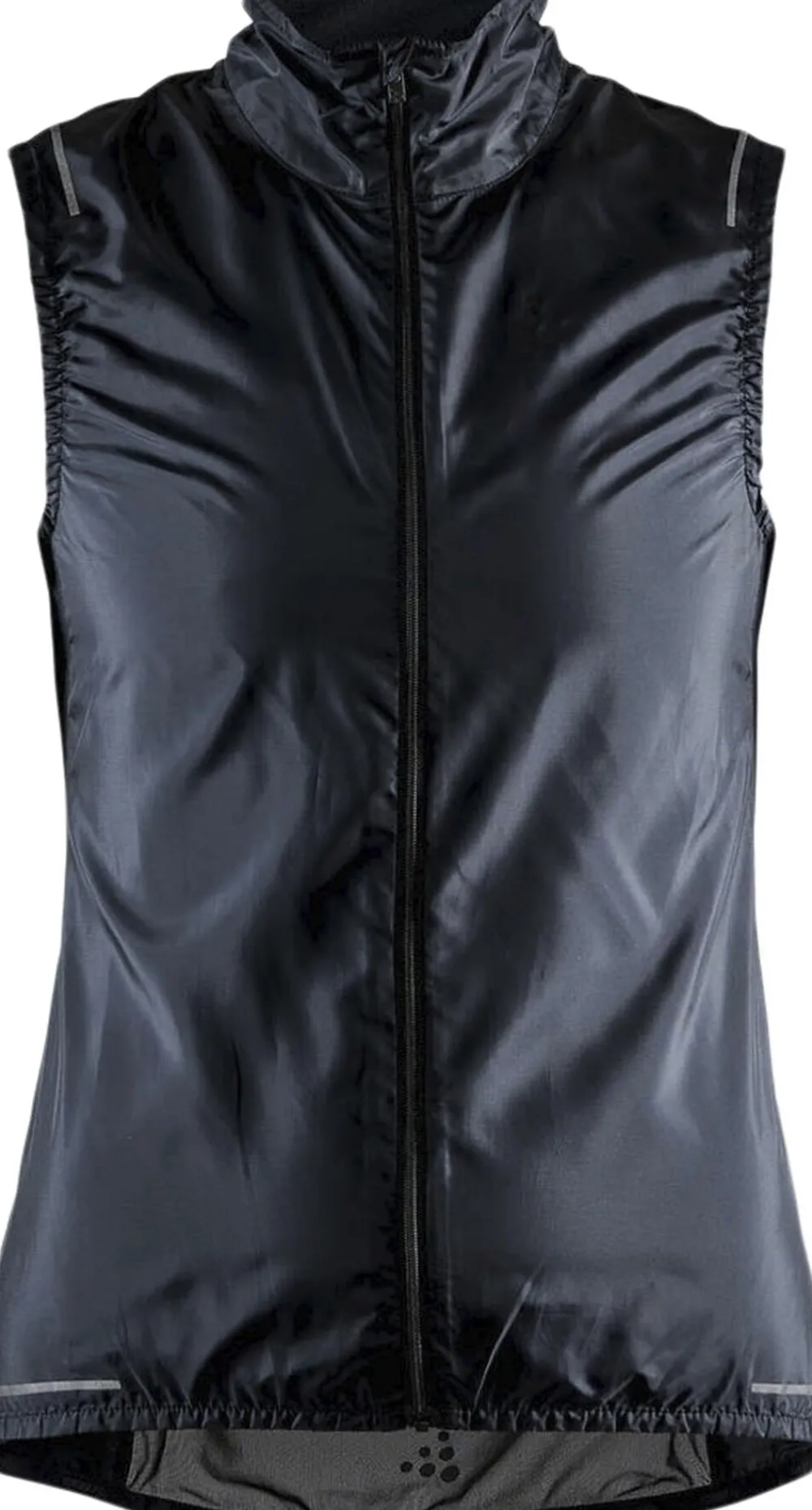 Dame Craft Essence Light Wind Vest