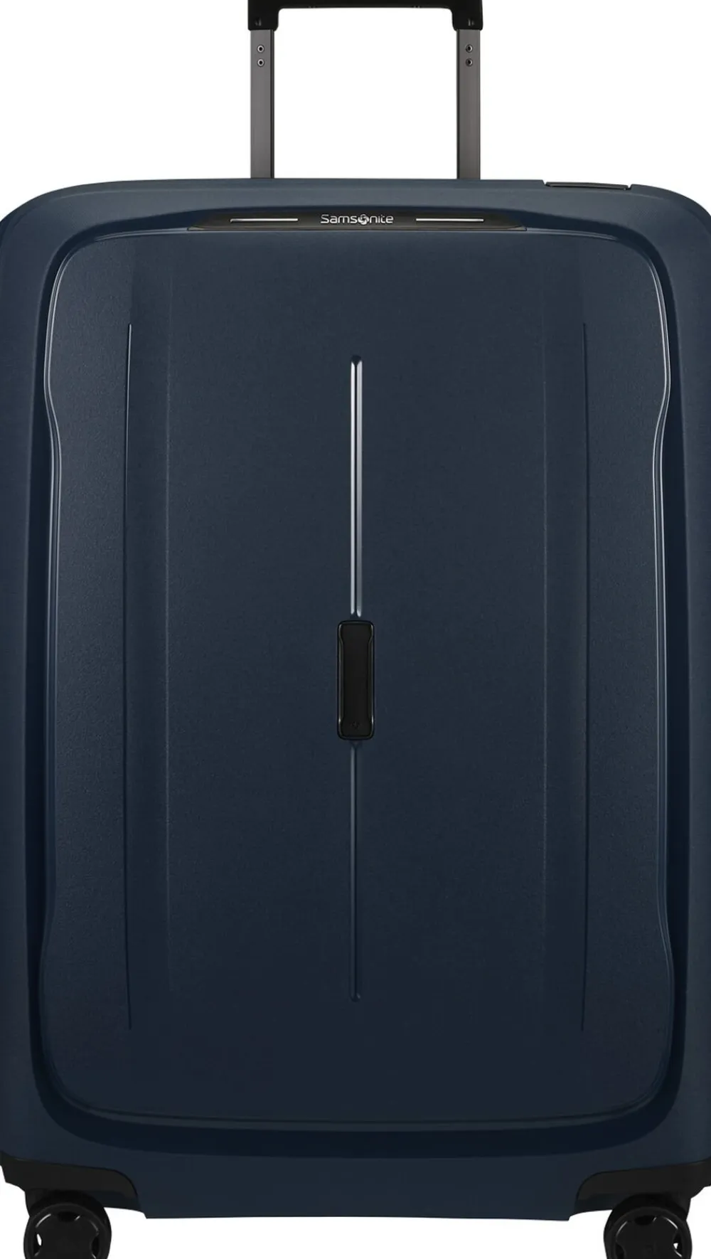 Essens>Samsonite Clearance