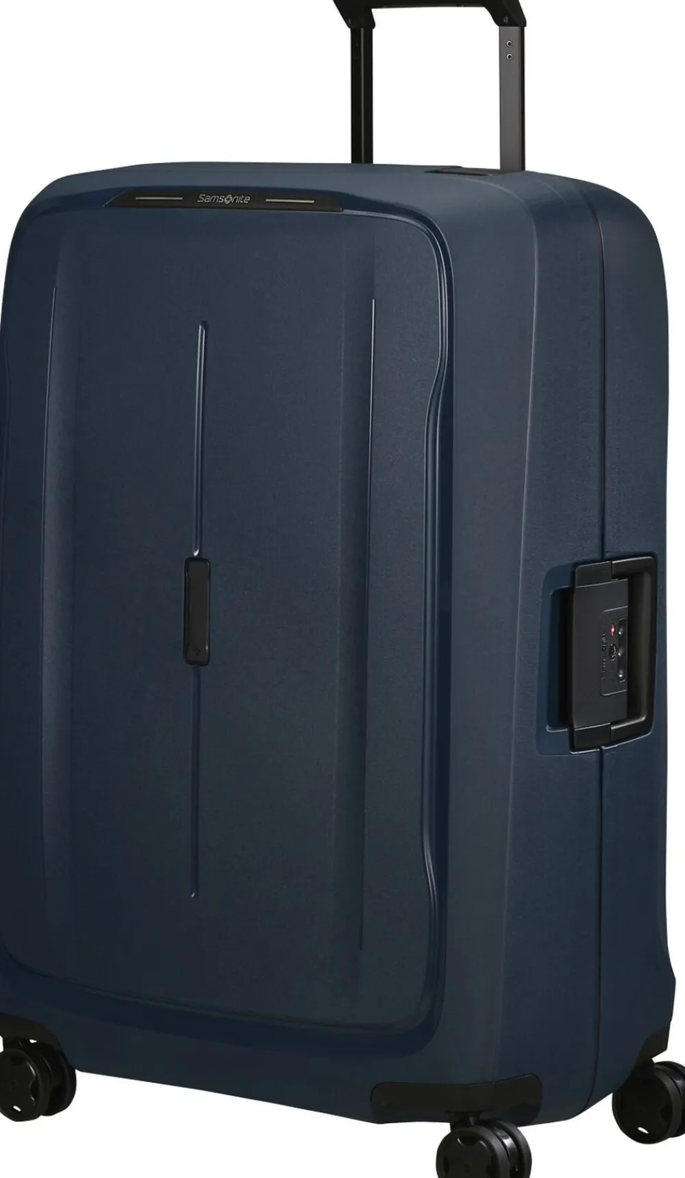 Essens>Samsonite Clearance