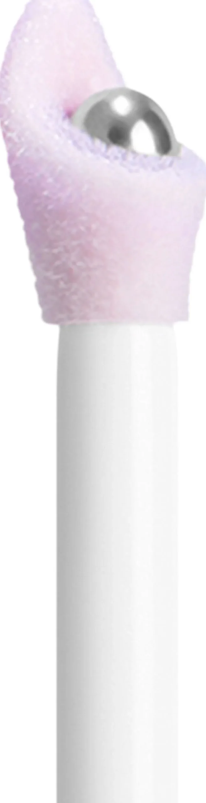 Essential drip - Lip Oil>REM BEAUTY Online