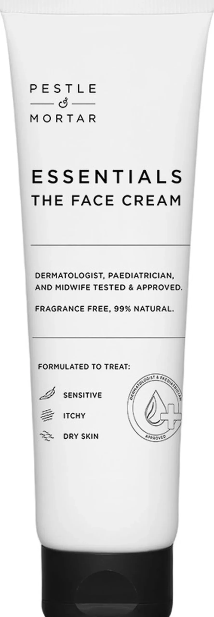 Pestle & Mortar Essential Face Cream Sale