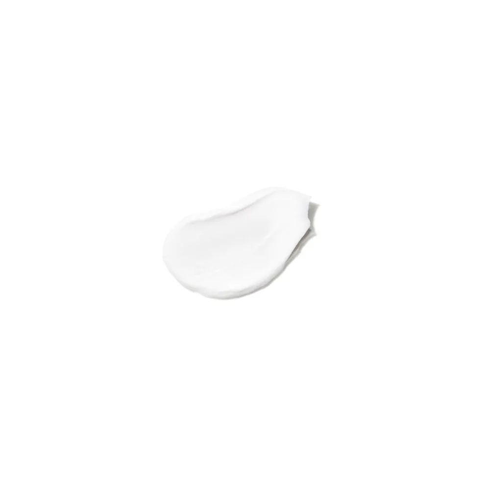 Pestle & Mortar Essential Face Cream Sale