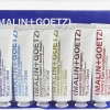 Essential Kit>Malin+Goetz Clearance