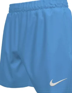 Essential Lap 4"" Badeshorts>Nike Sale