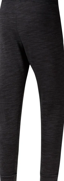 Reebok Essential Marble Group Pant