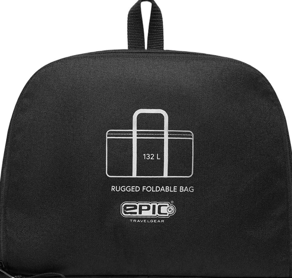 Essentials>EPIC Outlet