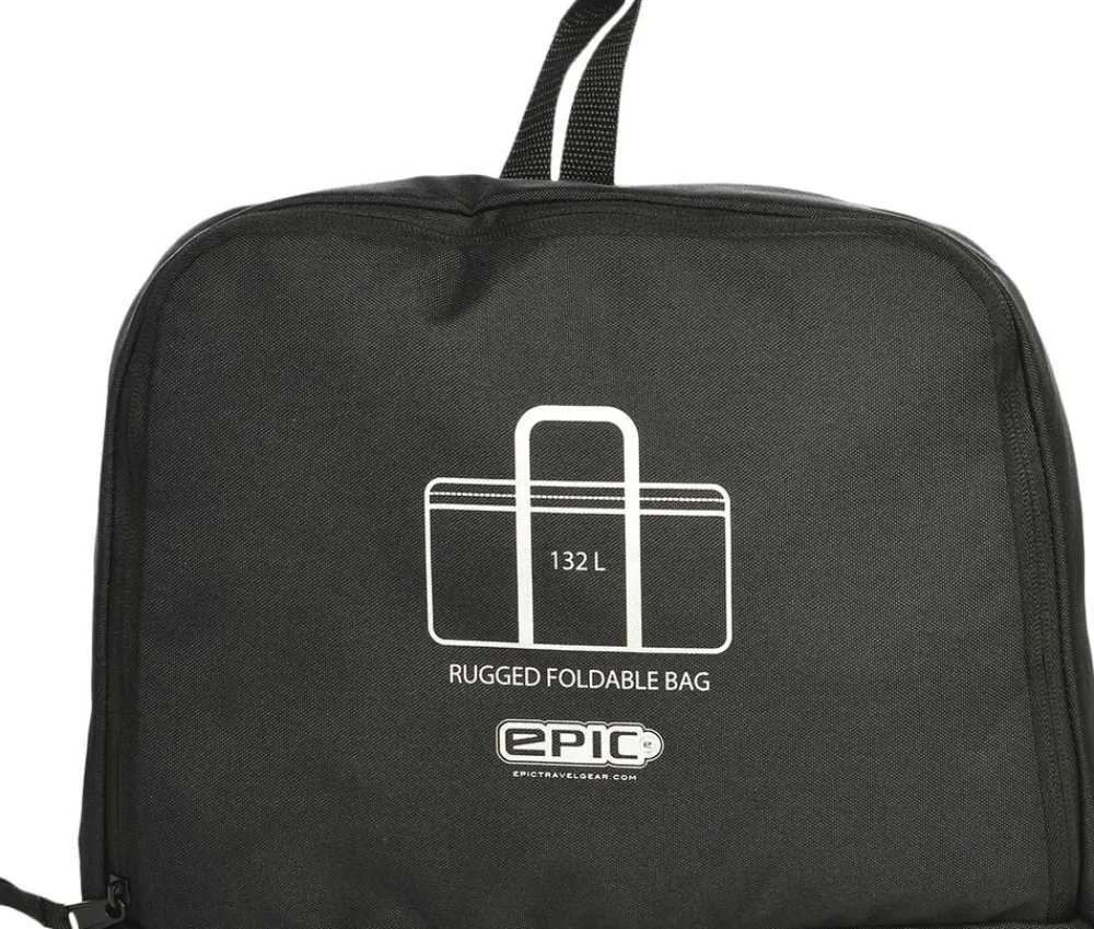 Essentials>EPIC Outlet
